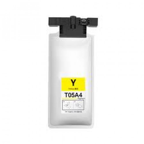 Epson T05A4 Yellow