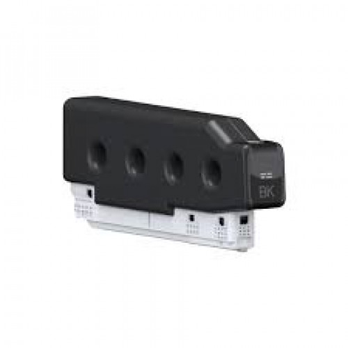 Epson T08Q1 Black