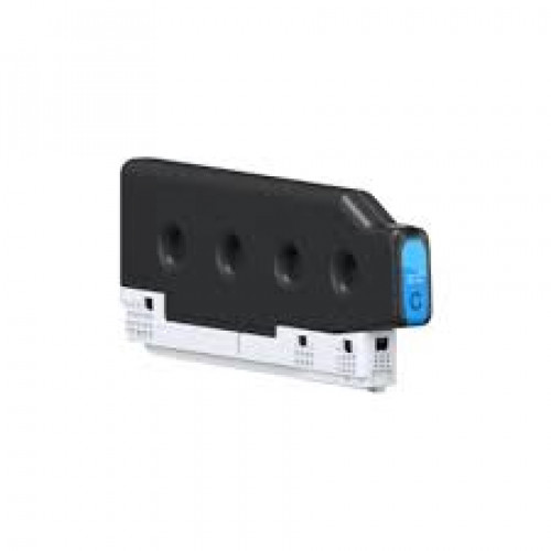 Epson T08Q2 Cyan