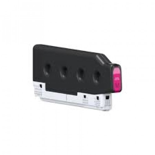 Epson T08Q3 Magenta