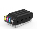 Epson T08H1-H4