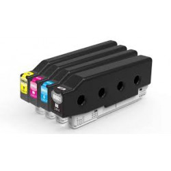 Epson T08H1-H4