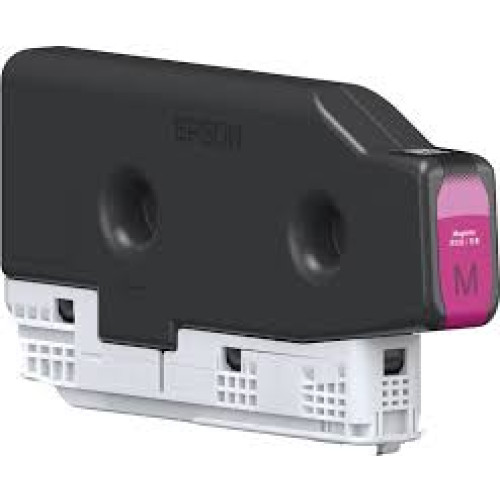 Epson T08N3 Magenta