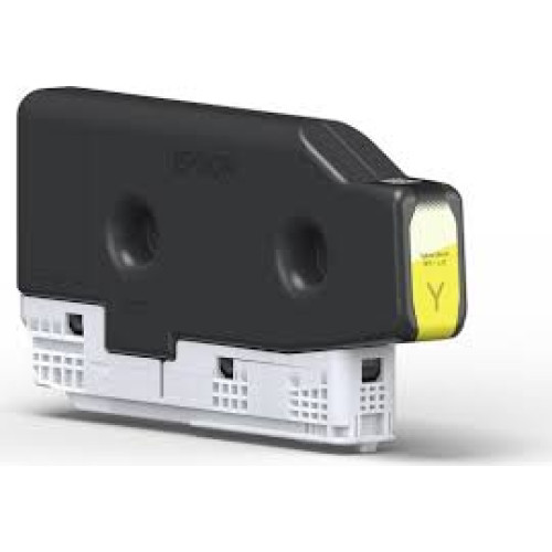 Epson T08N4 Yellow