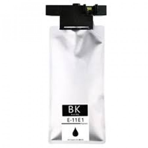 Epson T11E1 XXL Black