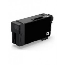 Epson T11J1