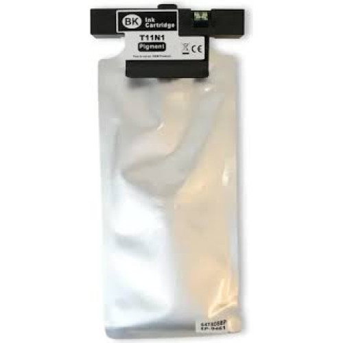 Epson T11N1 XL Black