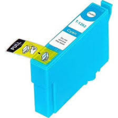 Epson T1292 Cyan