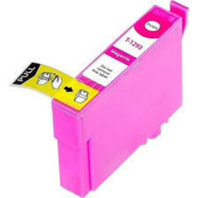 Epson T1293 Magenta