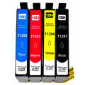 Epson T1291-94