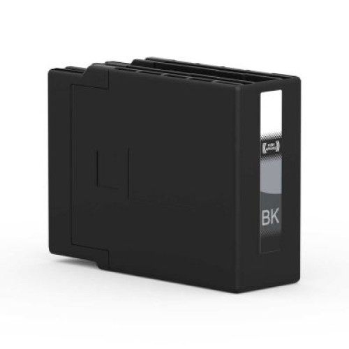 Epson T14B1 XXL Black