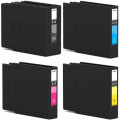 Epson T14B1-B4