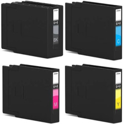 Epson T14B1-B4