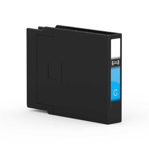 Epson T14B2 XXL Cyan