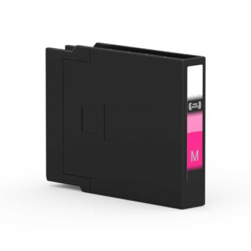 Epson T14B3 XXL Magenta