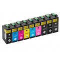 Epson T1571-79