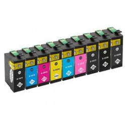Epson T1571-79