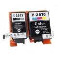Epson 266 + 267