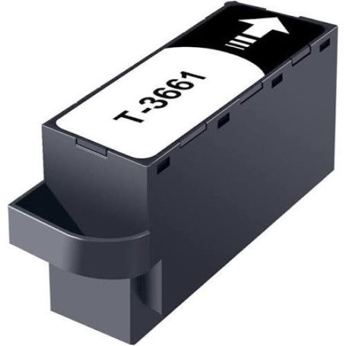 Epson T3661
