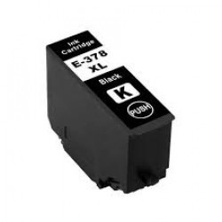 Epson 378 XL