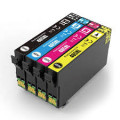 Epson 405 XL