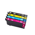 Epson 408 XL