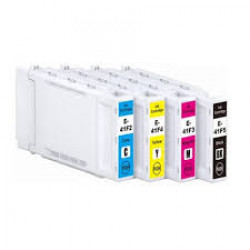 Epson T41F2-F5