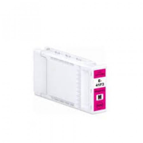 Epson T41F3 Magenta