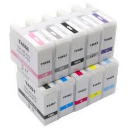Epson T46S1-SD