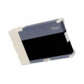 Epson T6161-64