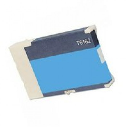 Epson T6162 Cyan
