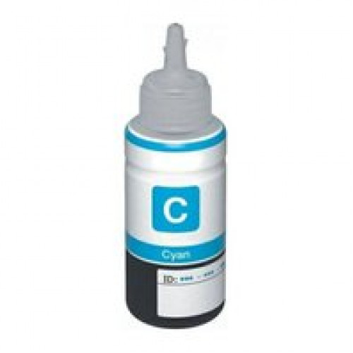 Epson T6642 Cyan