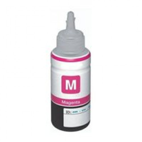 Epson T6643 Magenta