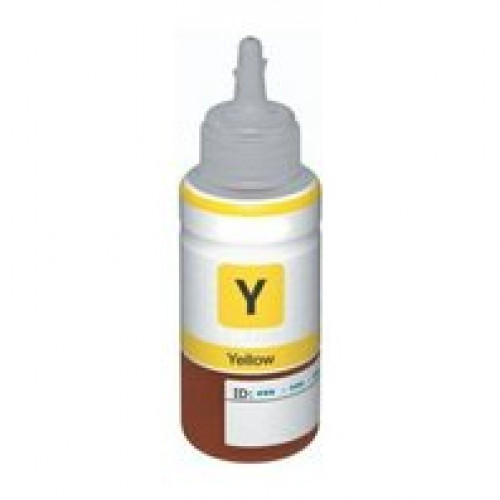 Epson T6644 Yellow