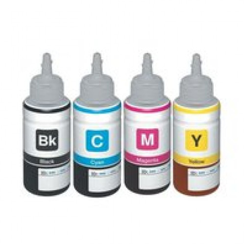 Epson T664 4-pack