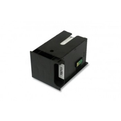 Epson T6711