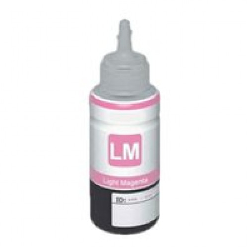 Epson T6736 Light Magenta