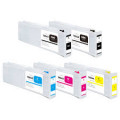 Epson T6941-45