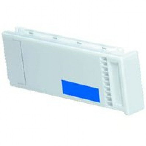 Epson T6942 Cyan