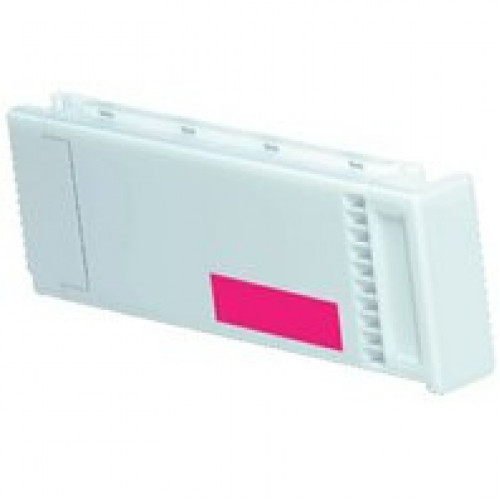 Epson T6943 Magenta
