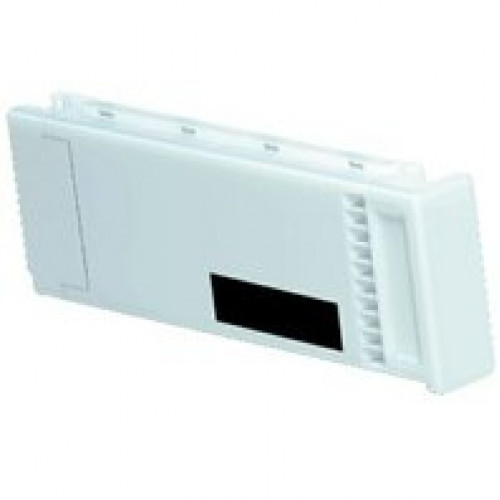 Epson T6945 Matte Black