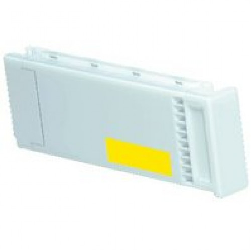 Epson T6944 Yellow