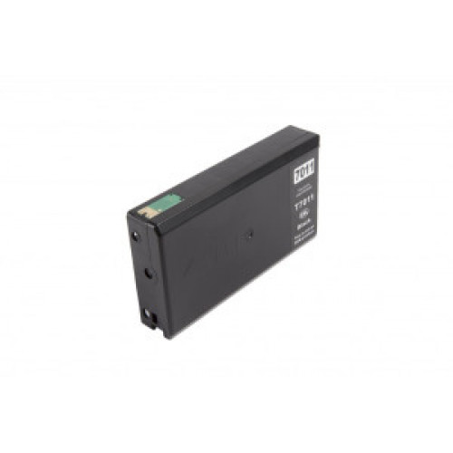Epson T7011XXL Black
