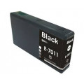 Epson T7011-14