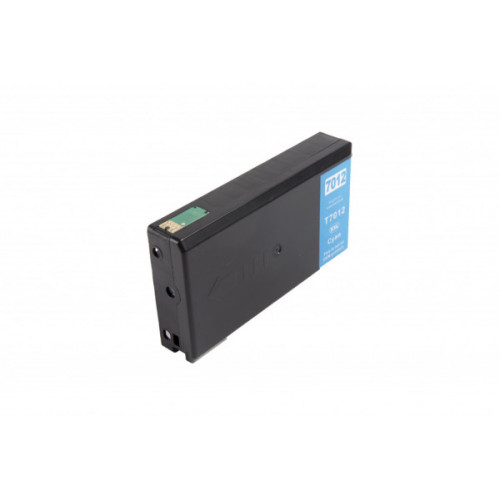 Epson T7012XXL Cyan