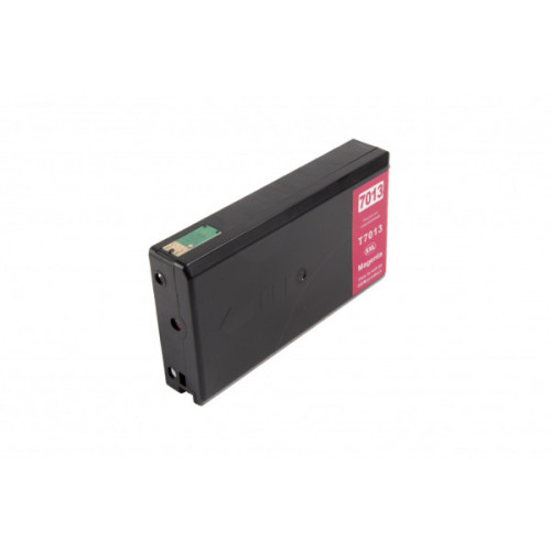 Epson T7013XXL Magenta
