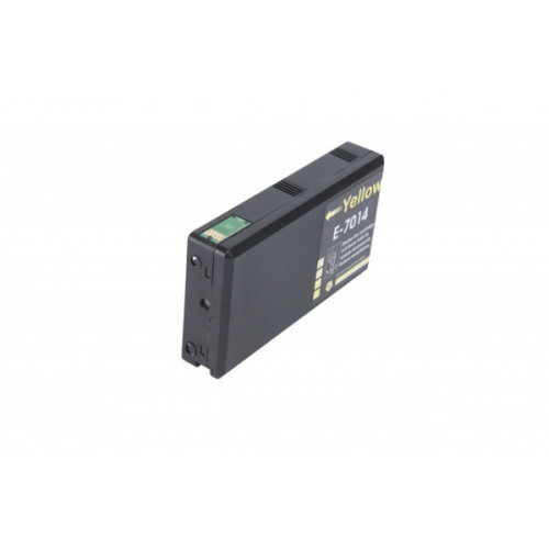 Epson T7014XXL Yellow