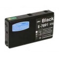 Epson T7891-94