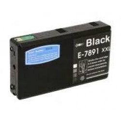 Epson T7891-94