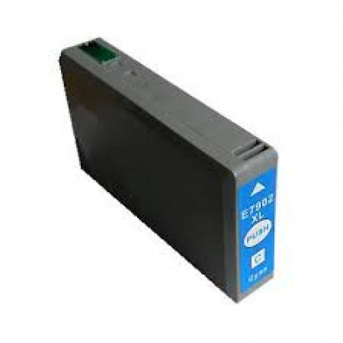 Epson T7902 XL Cyan